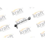 Слика 1 $на Стабилизатор KRAFT AUTOMOTIVE 4301345