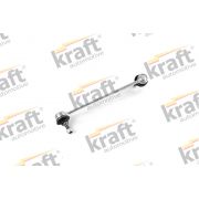 Слика 1 на стабилизатор KRAFT AUTOMOTIVE 4301493