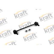 Слика 1 на стабилизатор KRAFT AUTOMOTIVE 4301510