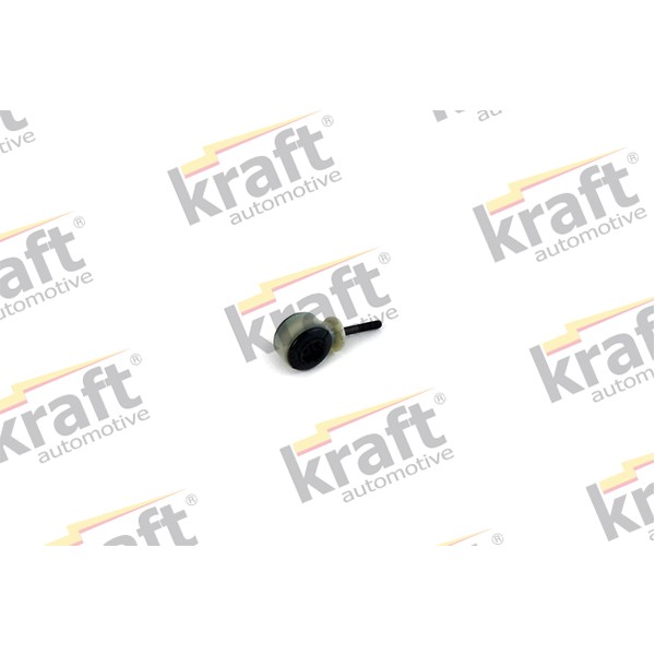 Слика на стабилизатор KRAFT AUTOMOTIVE 4301550 за Opel Astra F Van 1.6 i - 71 коњи бензин