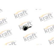 Слика 1 на стабилизатор KRAFT AUTOMOTIVE 4301550