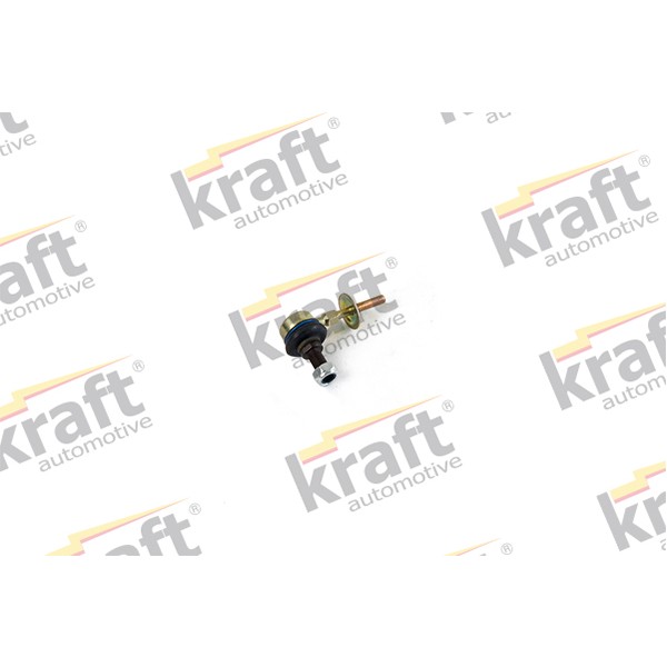 Слика на стабилизатор KRAFT AUTOMOTIVE 4301557 за Opel Astra F Van 1.6 i - 71 коњи бензин