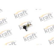 Слика 1 на стабилизатор KRAFT AUTOMOTIVE 4301557