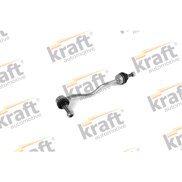 Слика на Стабилизатор KRAFT AUTOMOTIVE 4302071