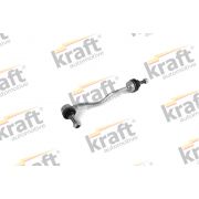 Слика 1 $на Стабилизатор KRAFT AUTOMOTIVE 4302071