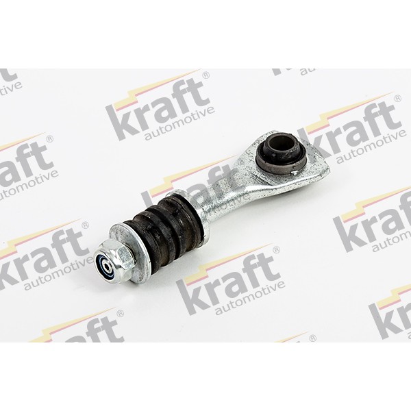 Слика на стабилизатор KRAFT AUTOMOTIVE 4302099 за Ford Mondeo 1 (GBP) 1.8 i 16V 4x4 - 115 коњи бензин