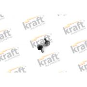 Слика 1 на стабилизатор KRAFT AUTOMOTIVE 4302821