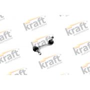 Слика 1 на стабилизатор KRAFT AUTOMOTIVE 4305202