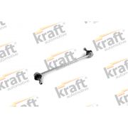 Слика 1 на стабилизатор KRAFT AUTOMOTIVE 4306150