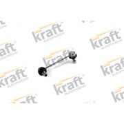 Слика 1 на стабилизатор KRAFT AUTOMOTIVE 4306300