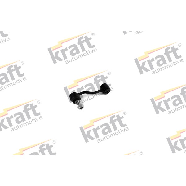 Слика на стабилизатор KRAFT AUTOMOTIVE 4306301 за Volvo 440K (445) 2.0 - 110 коњи бензин