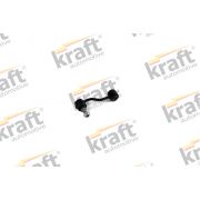 Слика 1 на стабилизатор KRAFT AUTOMOTIVE 4306301