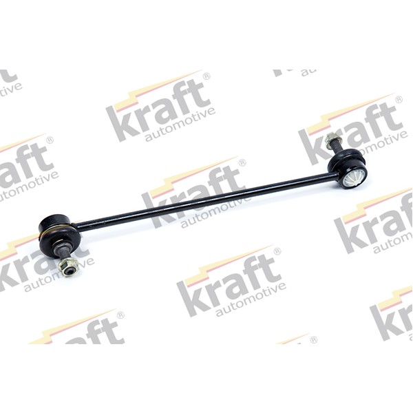 Слика на стабилизатор KRAFT AUTOMOTIVE 4306365 за Volvo 850 Station Wagon (LW) 2.0 - 126 коњи бензин