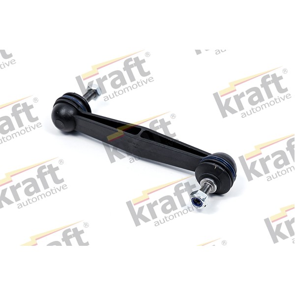 Слика на Стабилизатор KRAFT AUTOMOTIVE 4306810