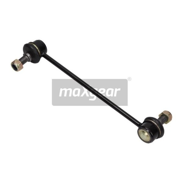 Слика на Стабилизатор MAXGEAR 72-0143