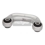 Слика 1 на стабилизатор MAXGEAR 72-0154