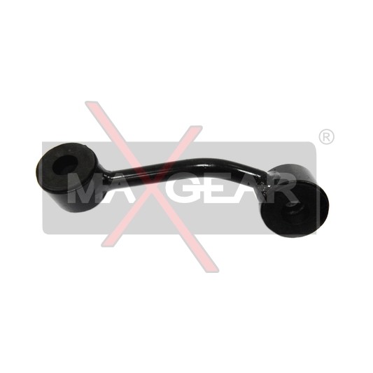 Слика на стабилизатор MAXGEAR 72-1093 за Mercedes Sprinter 3-t Platform (903) 308 D 2.3 - 79 коњи дизел