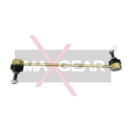 Слика на стабилизатор MAXGEAR 72-1189 за Citroen Xsara Coupe N0 2.0 HDi 109 - 109 коњи дизел