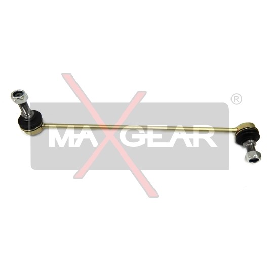 Слика на стабилизатор MAXGEAR 72-1272 за VW Jetta 4 (1J2) 2.3 V5 4motion - 170 коњи бензин