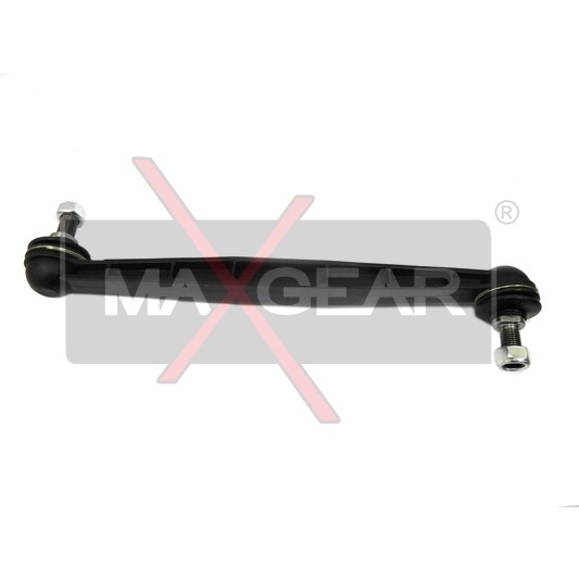 Слика на стабилизатор MAXGEAR 72-1387 за Opel Astra G Box 1.6 - 75 коњи бензин