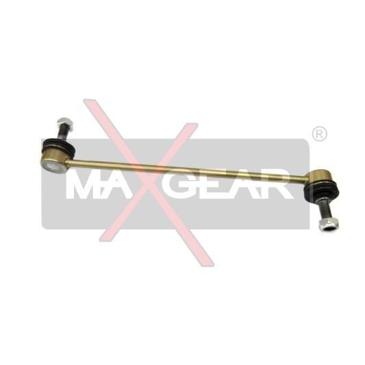 Слика на стабилизатор MAXGEAR 72-1392 за Renault Espace 4 (JK0) 3.5 V6 (JK00, JK0F, JK0P, JK0S, JK0W) - 241 коњи бензин