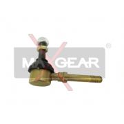 Слика 1 на стабилизатор MAXGEAR 72-1395