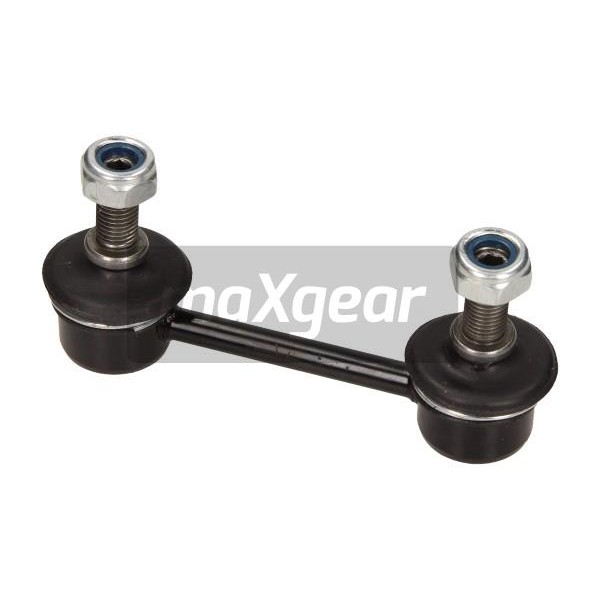 Слика на Стабилизатор MAXGEAR 72-1396