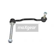 Слика 1 на стабилизатор MAXGEAR 72-1403