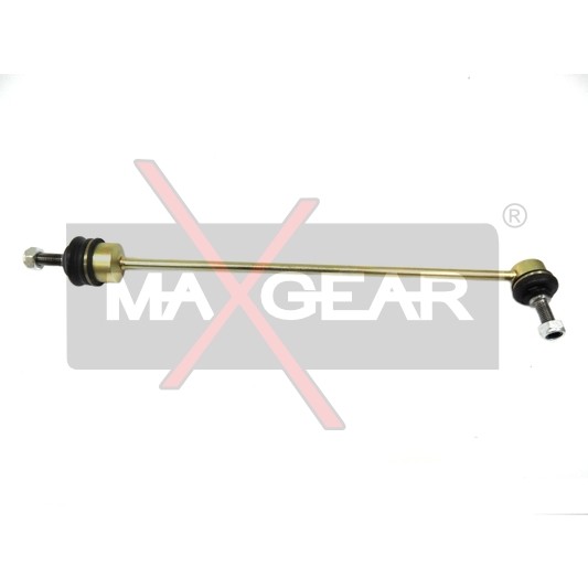 Слика на стабилизатор MAXGEAR 72-1413 за Renault Avantime (DE0) 3.0 V6 (DE04, DE0T) - 207 коњи бензин