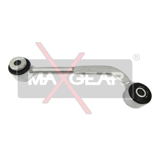 Слика на Стабилизатор MAXGEAR 72-1428