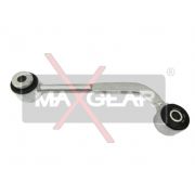 Слика 1 на стабилизатор MAXGEAR 72-1428