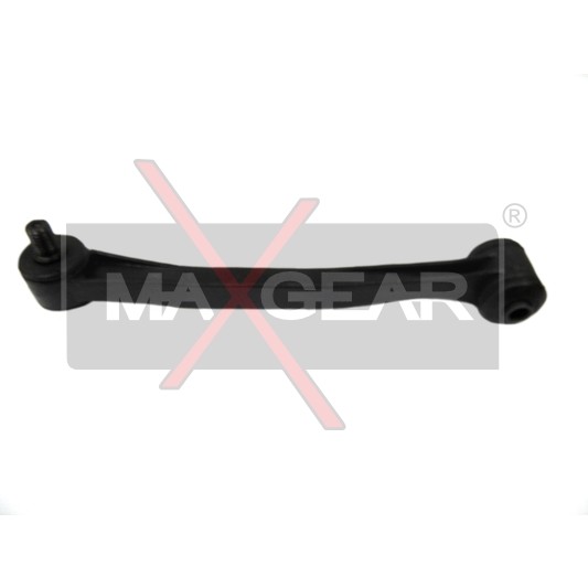 Слика на стабилизатор MAXGEAR 72-1431 за Mercedes CLK Convertible (a208) 320 (208.465) - 218 коњи бензин