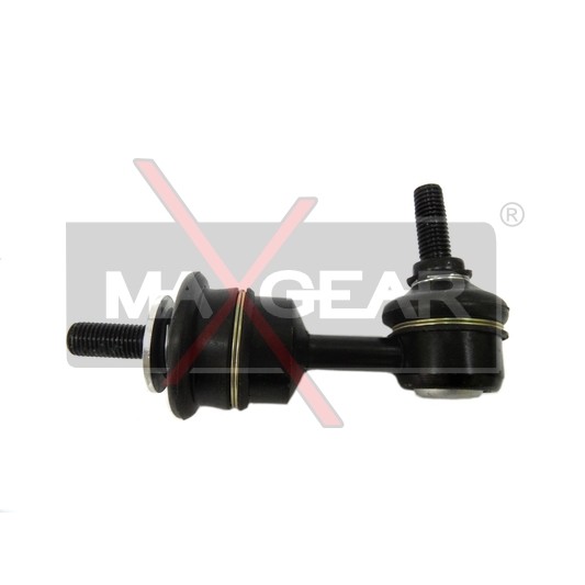 Слика на стабилизатор MAXGEAR 72-1453 за Ford Mondeo 3 Estate (BWY) 2.5 V6 24V - 170 коњи бензин