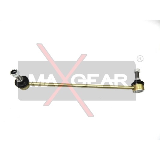 Слика на стабилизатор MAXGEAR 72-1472 за VW Jetta 6 (162) 1.6 - 105 коњи бензин