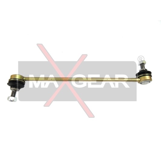 Слика на стабилизатор MAXGEAR 72-1475 за Volvo S70 Saloon (P80) 2.0 - 143 коњи бензин