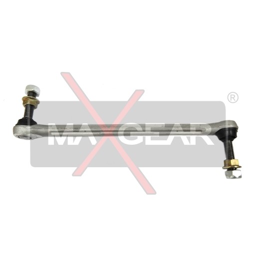 Слика на стабилизатор MAXGEAR 72-1601 за Ford Mondeo 1 Clipper (BNP) 1.8 TD - 90 коњи дизел