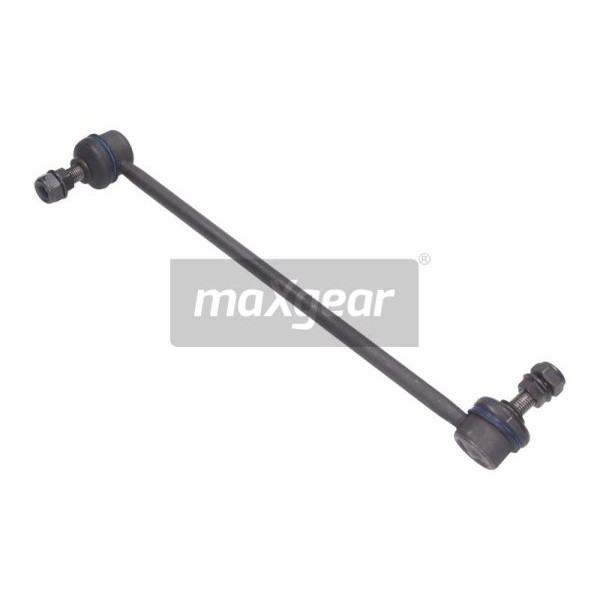 Слика на стабилизатор MAXGEAR 72-1629 за BMW 1 Cabrio E88 125 i - 218 коњи бензин