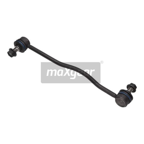 Слика на стабилизатор MAXGEAR 72-1636 за Opel Astra H Van 1.7 CDTI - 110 коњи дизел