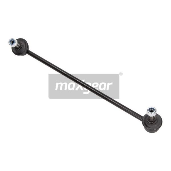 Слика на стабилизатор MAXGEAR 72-1792 за Citroen C-Elysee 1.2 VTi 82 - 82 коњи бензин