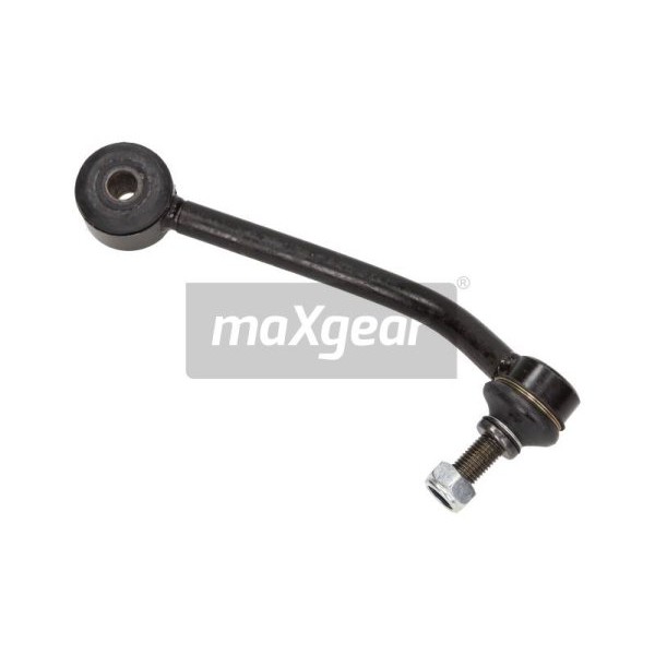 Слика на стабилизатор MAXGEAR 72-1807 за Porsche Cayenne (958, 92A) 3.0 Diesel - 239 коњи дизел