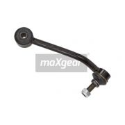 Слика 1 на стабилизатор MAXGEAR 72-1807