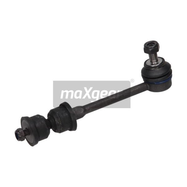 Слика на стабилизатор MAXGEAR 72-2316 за Ford Mondeo 4 2.3 - 160 коњи бензин