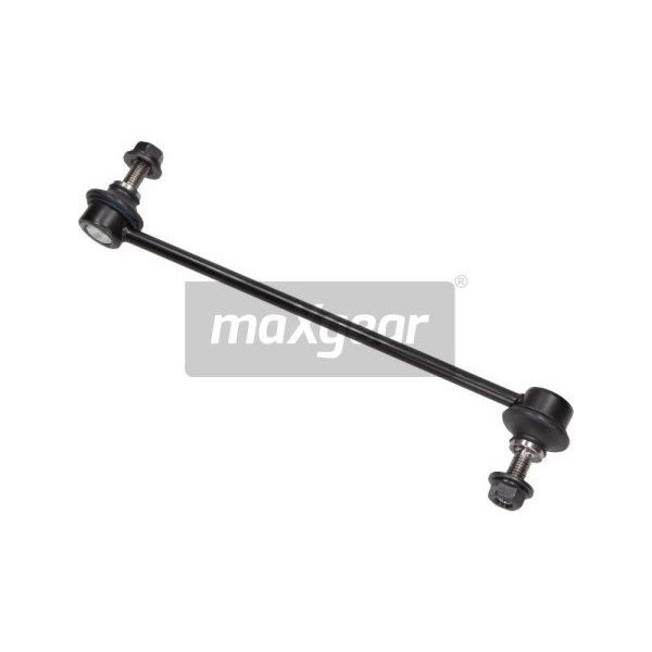 Слика на стабилизатор MAXGEAR 72-2319 за Renault Megane 2 Hatchback 1.5 dCi (BM0F, CM0F) - 82 коњи дизел