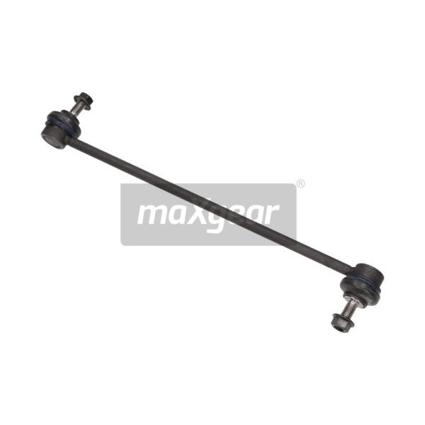 Слика на стабилизатор MAXGEAR 72-2323 за Citroen C4 Grand Picasso 2 1.6 BlueHDi 120 - 120 коњи дизел