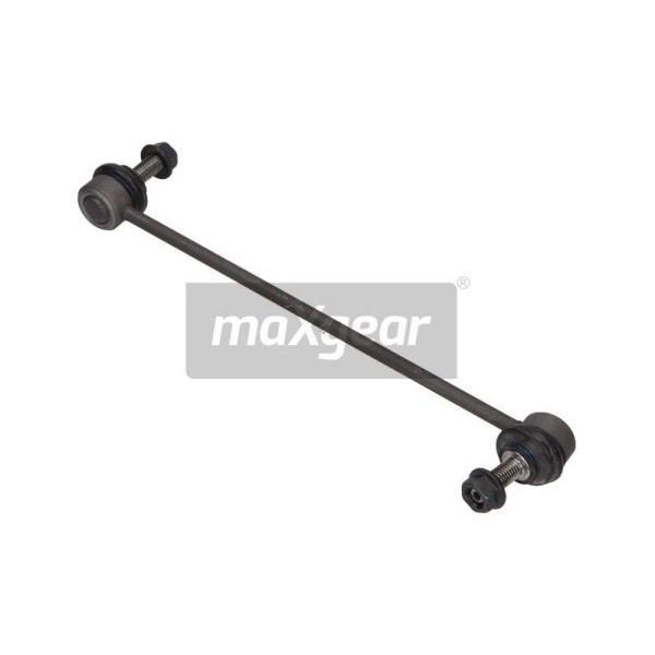 Слика на Стабилизатор MAXGEAR 72-2331