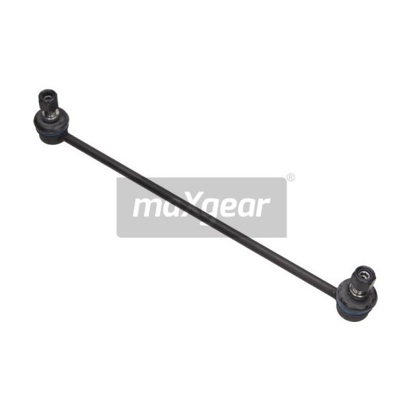 Слика на Стабилизатор MAXGEAR 72-2381