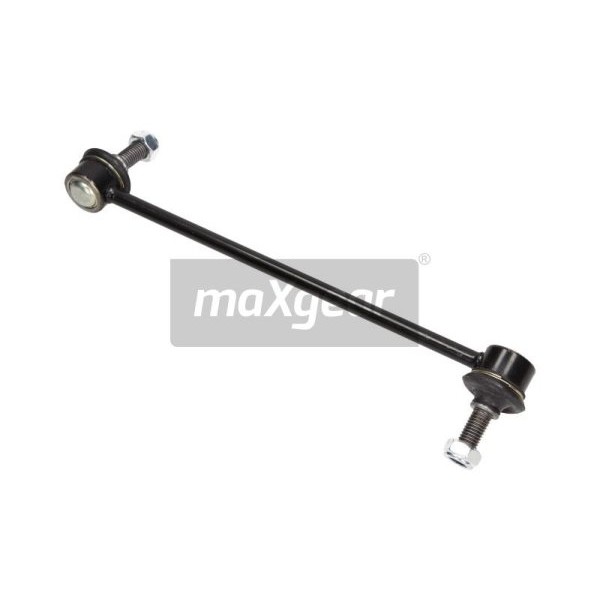 Слика на Стабилизатор MAXGEAR 72-2525