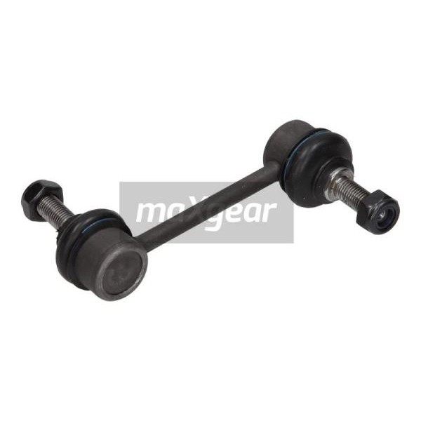 Слика на стабилизатор MAXGEAR 72-2735 за Lancia Lybra (839ax) 2.4 JTD - 150 коњи дизел