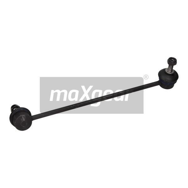 Слика на Стабилизатор MAXGEAR 72-2761