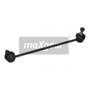 Слика 1 $на Стабилизатор MAXGEAR 72-2761